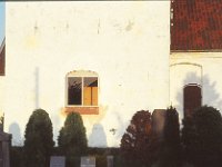 dia scanning 0013